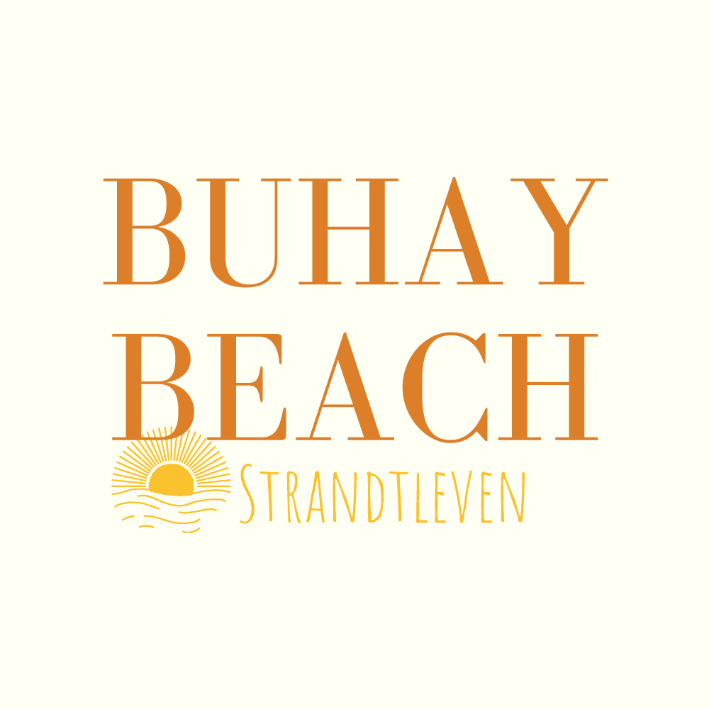 buhay_beach_logo_bb_1._4_.png