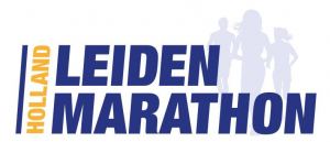 logo_leiden_marathon_1.jpeg