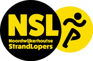 logo_nsl_1.jpeg