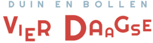 duin_en_bollen_vierdaagse_logo_db4d_350x100_1.jpeg